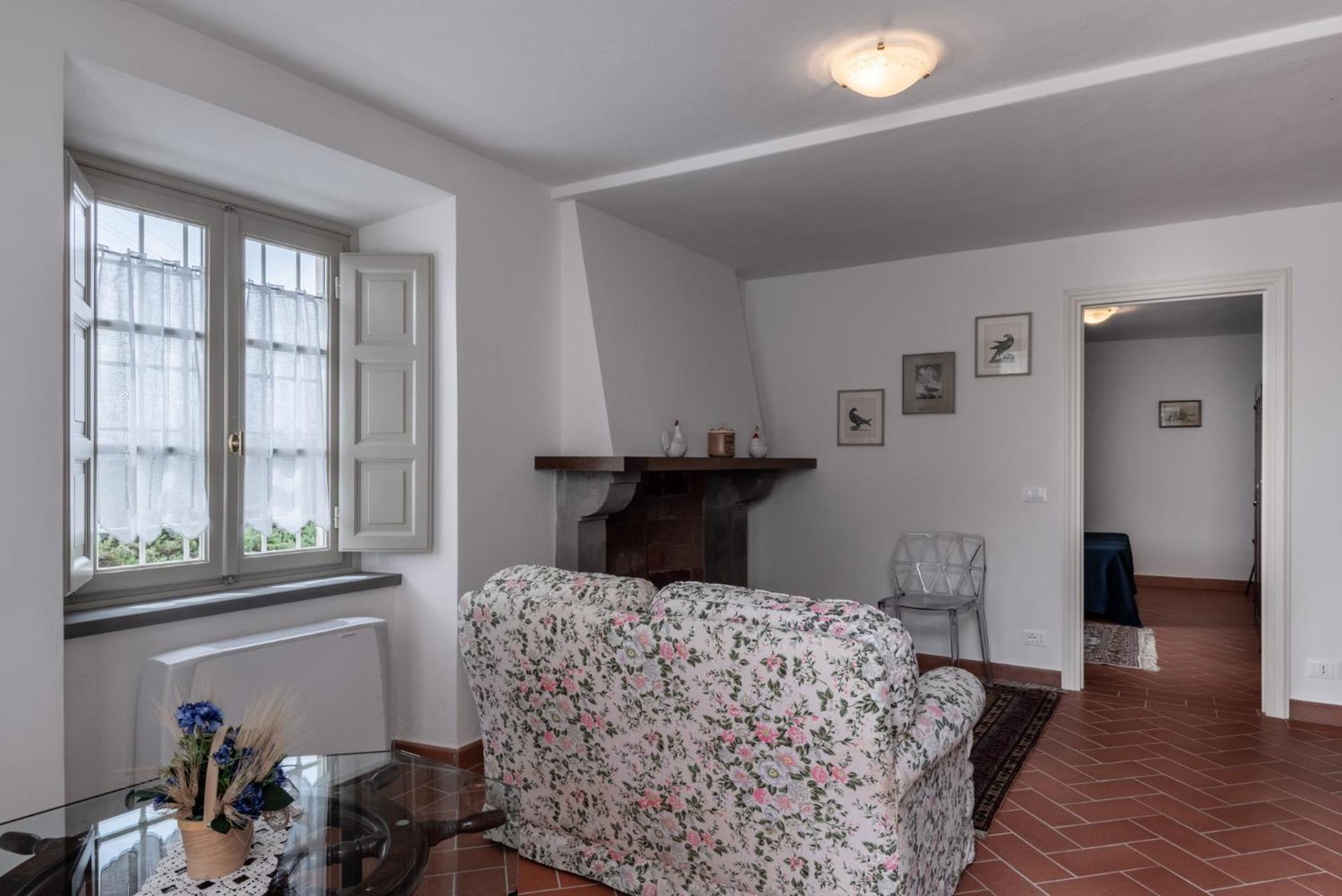 Residence Collecchio Пешя Екстер'єр фото