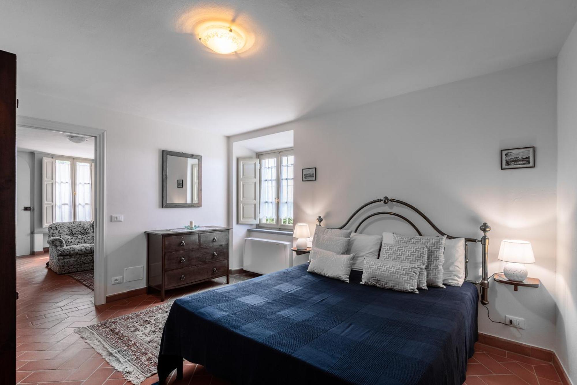 Residence Collecchio Пешя Екстер'єр фото
