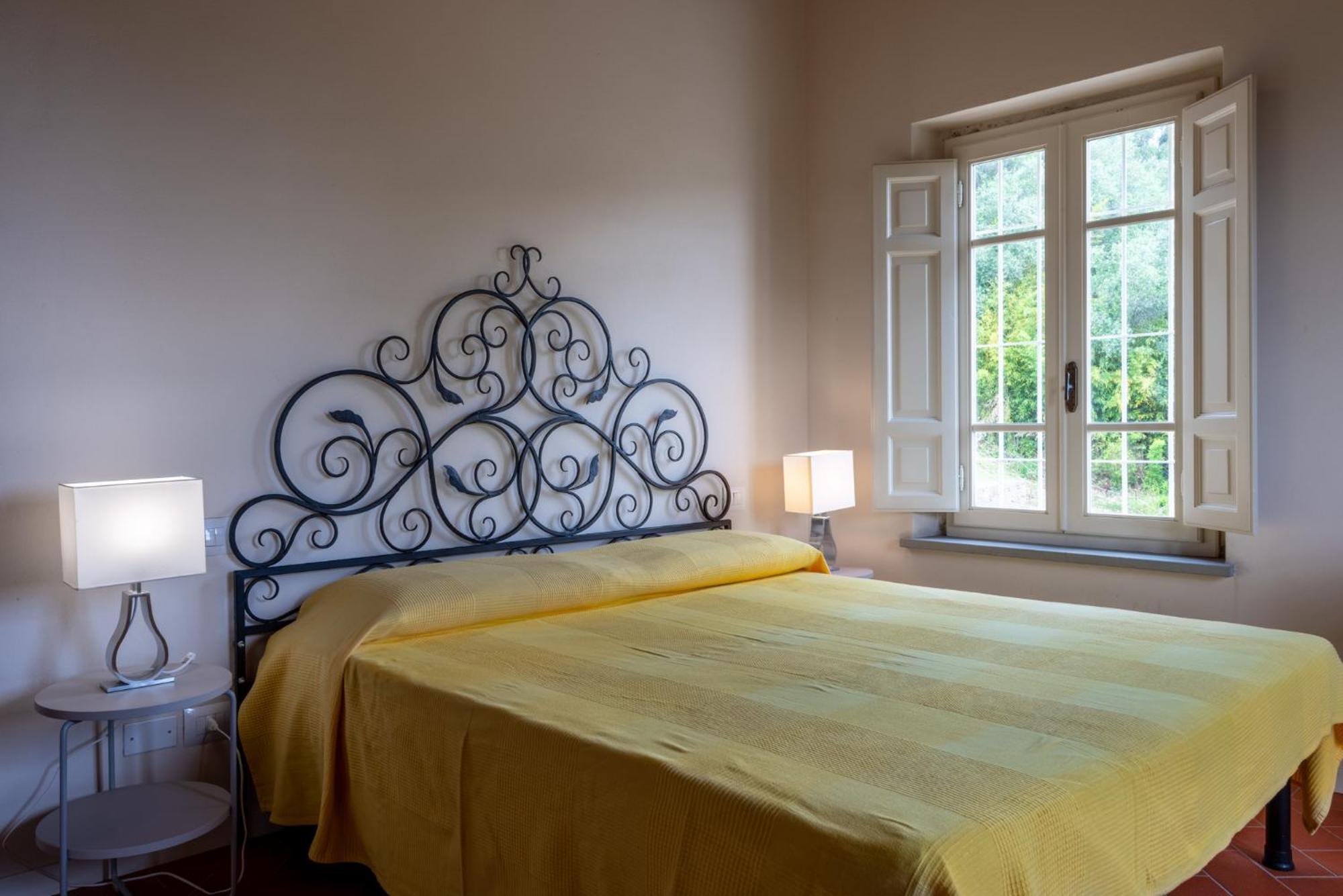 Residence Collecchio Пешя Екстер'єр фото