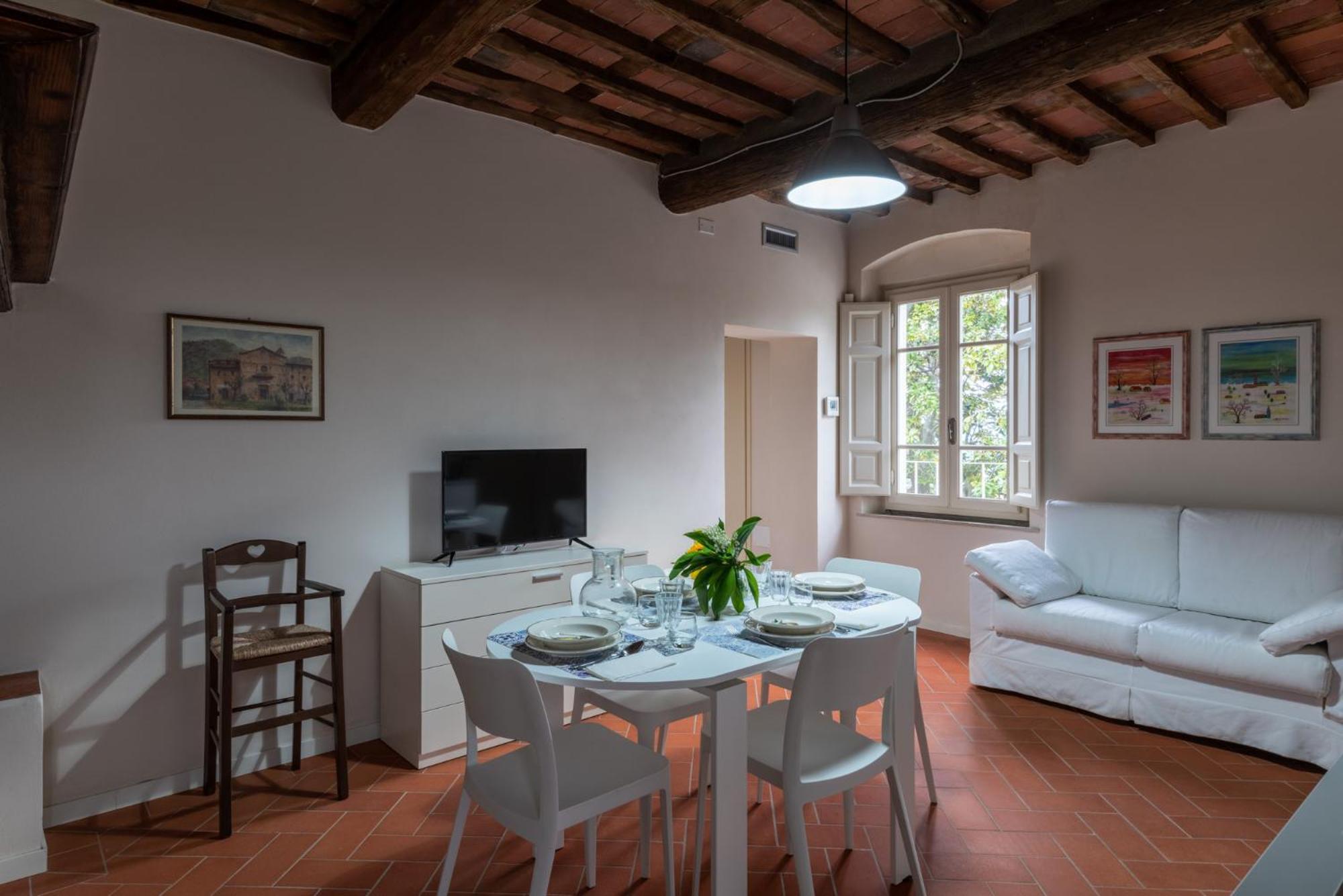 Residence Collecchio Пешя Екстер'єр фото