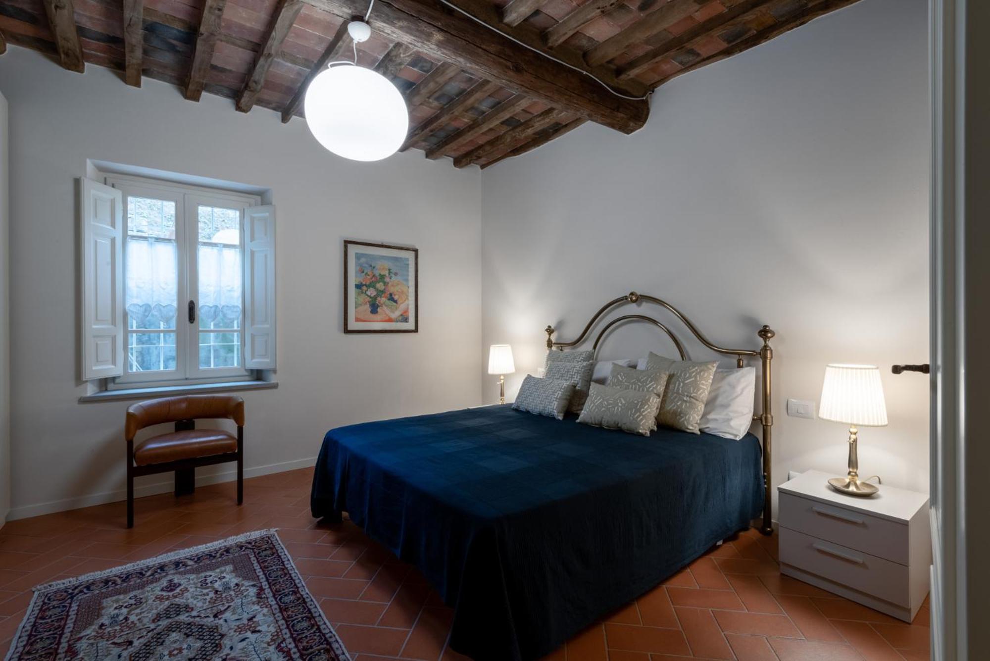 Residence Collecchio Пешя Екстер'єр фото